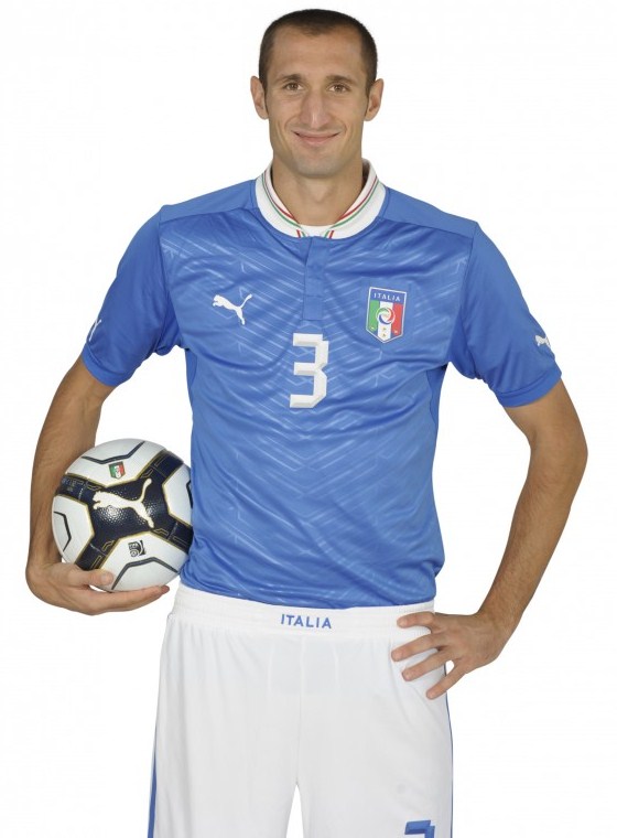 Italy Euro 2012 Kit Leaked  - Page 2 Italy-10