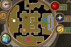 --Ultimate Dungeoneering Guide By Henry-- Map_bm11