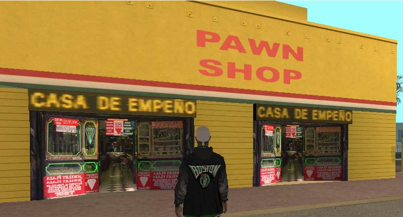 |Saccage du pawn shop - Meurtre du propriétaire| Pawnsh10