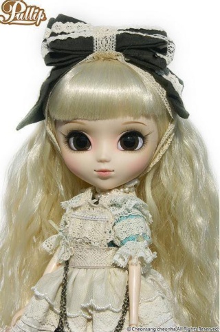 Nouveautés Juillet 2011 Pullip10