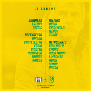 MERCATO et REPRISE chez notre FC NANTES et accessoires  - Page 9 1group15