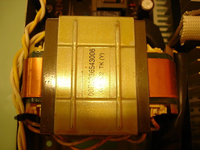 Denon PMA-700AE Amplifier (Sold) 03610