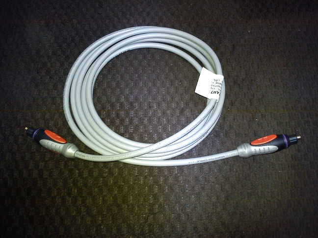 WTS Monster THX 400 Fiber Optic Cable (sold) Dsc00013
