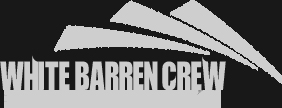 White Barren's Criminal Organisation Application.[ACCEPTED] Wb_tes13