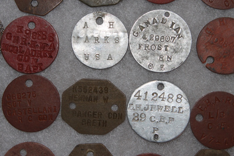 Canadian dog tags Img_0011