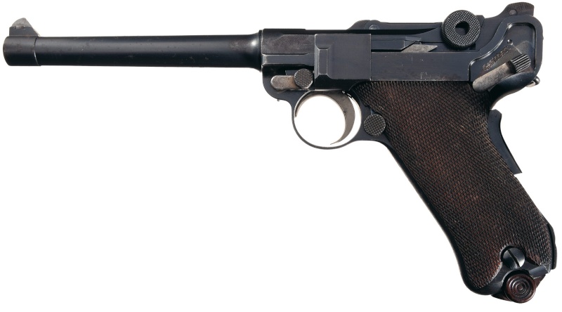 marquage luger marine annee 1916 Dwm_p_10