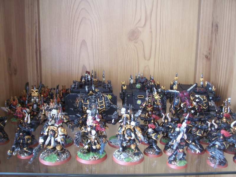 La Black Legion d'Abaddon 100_1016