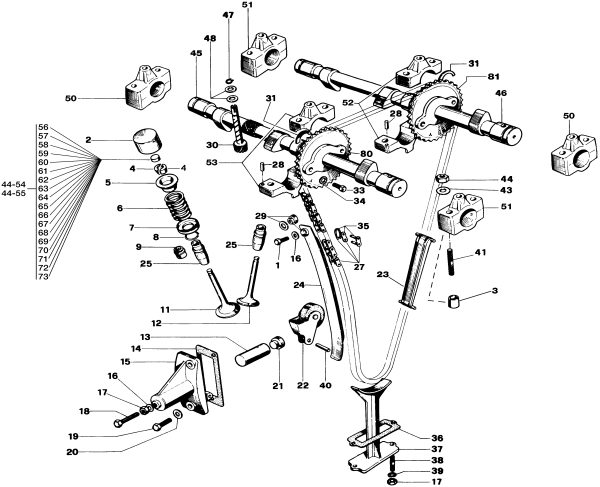 Laverda Di Fazio - Page 2 1000-410