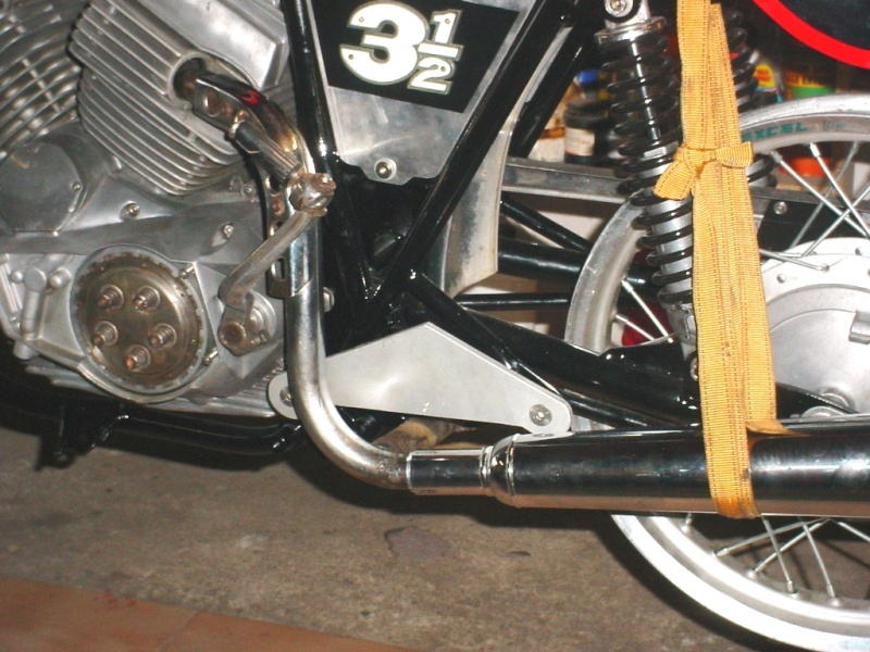 Le racer de shakos 7 - Page 4 Dsc03122