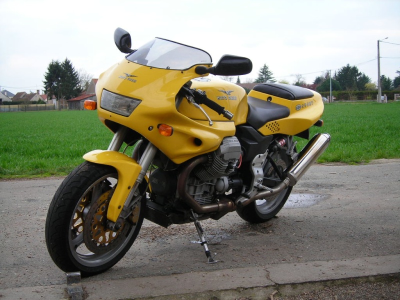 guzzi, guzz des membres du CRC - Page 4 Dscn0610