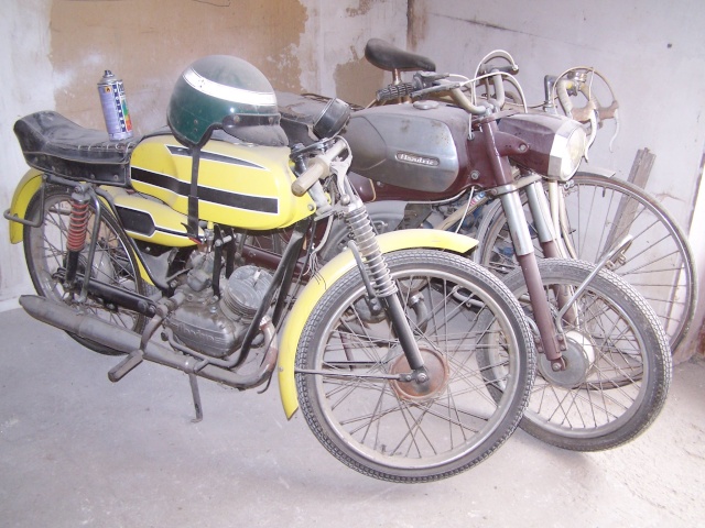 flandria sp 537 5s Photo_37