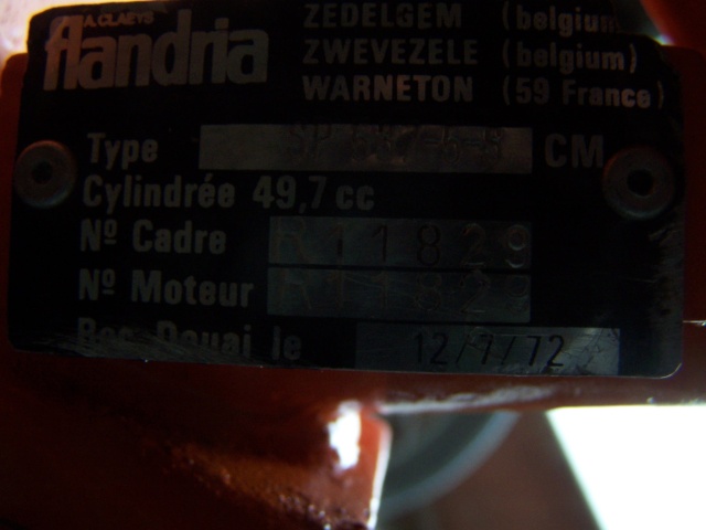 flandria sp 537 5s Photo_41