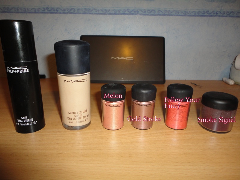 Les craquages de love.and.mac [Edit 2.12.11] Dsc00717