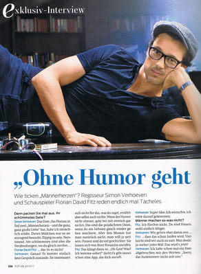 Magazine Für Sie 2011 Normal19
