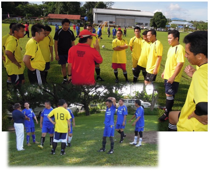 Sukan Bola Sepak JPS Tuaran (21hb. April 2012) - SUKAN DWI TAHUNAN KELAB SUKAN DAN HIBURAN (KSH) JPS SABAH KE-20  729