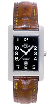 A la recherche d'une montre carrée 3786_110