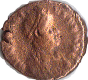 Lots monnaies romaine à identifiées pour musée Modif213