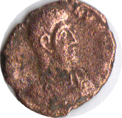 Lots monnaies romaine à identifiées pour musée Modif511