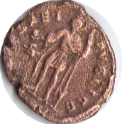Lots monnaies romaine à identifiées pour musée Modif611