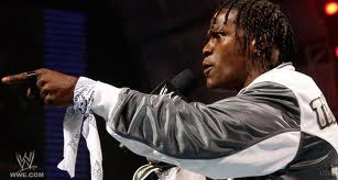 [avant-match] R-Truth vs JTG Images13