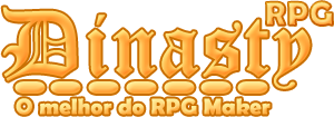 Orange Fantasy - 1.0 [Logo] Dr_log10