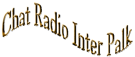 Chat Radio Inter Palk... Chatea con nosotros Crip11