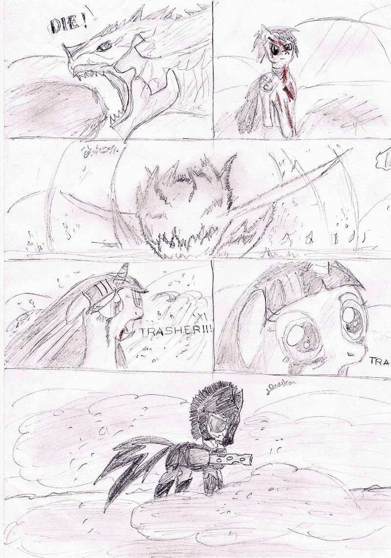 Draskar..... \(>w<)/ - Page 6 Mlp_bd10