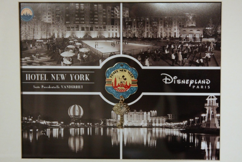 New York - Disney's Hôtel New York - Page 12 Img_8912