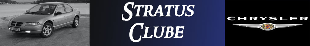 Stratus Clube