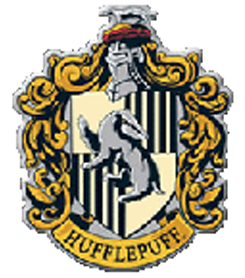 Test de Selección (Hogwarts) Hf10