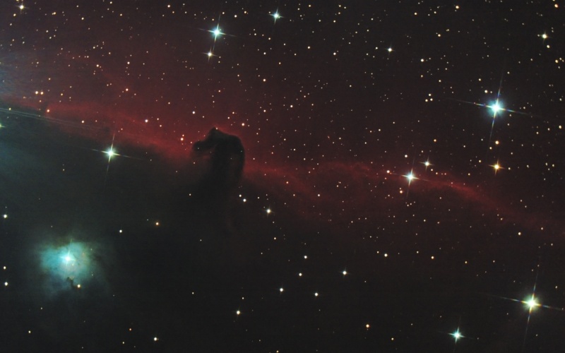 L'astrophoto des Raagso III B3310