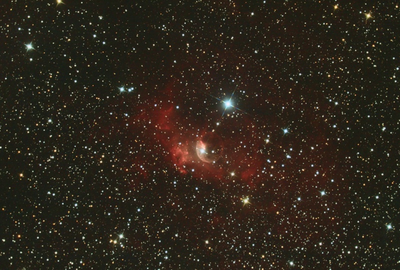 L'astrophoto des Raagso III Ngc76310