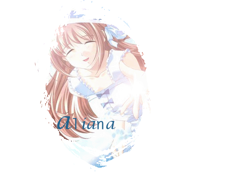 Regarde une feuille de personnage Aliana10