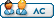 Кубок Брянской области по трофи рейдам 2016 Icon_p10