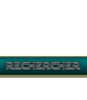 Rechercher