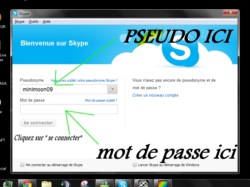 TUTO skype Skype_11