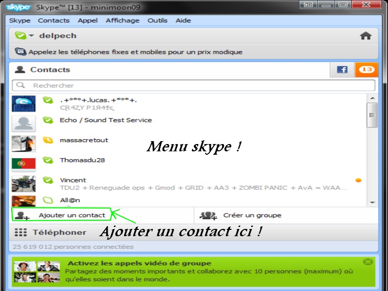 TUTO skype Skype_12