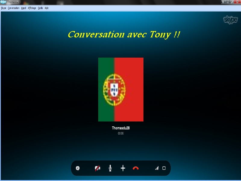 TUTO skype Skype_13