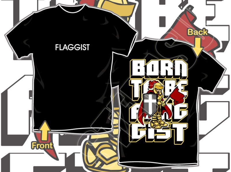 Baju Flaggist Born_t11