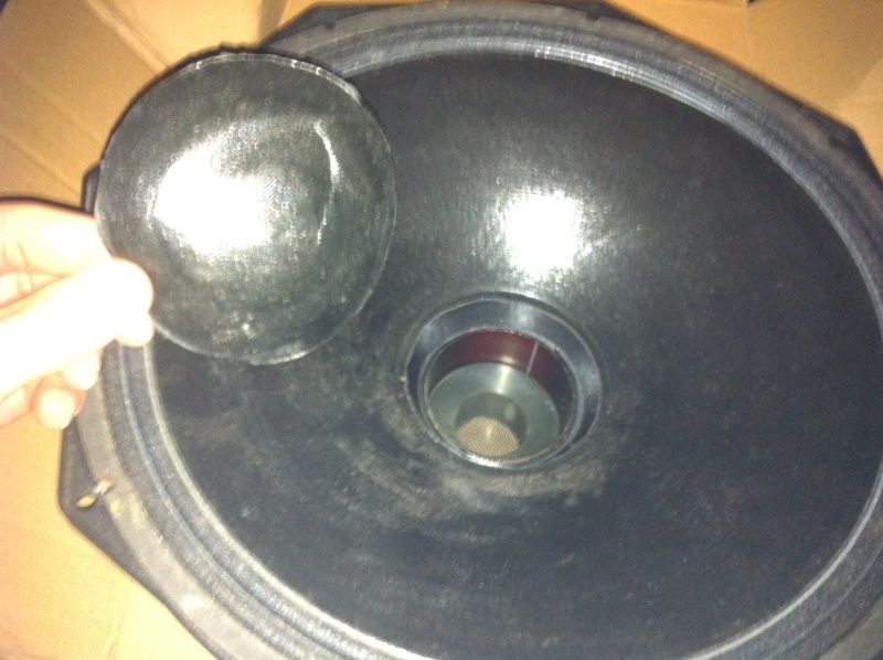 bidouiller un sub avec carcasse de DS15 et HP PHL AUDIO ? Photo_10
