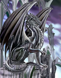 Konoha's Dragon Dragon16