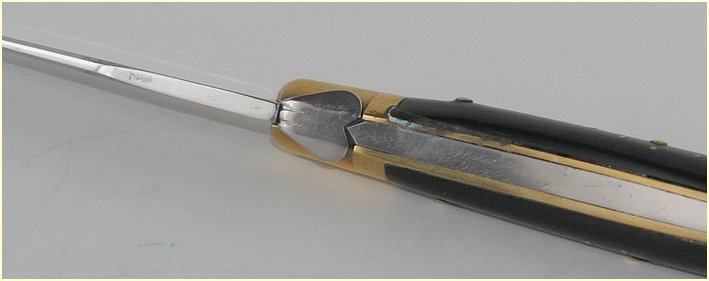 Un couteau ancien de chez Thérias Lag73_12