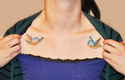 Tatouages Disney : qui a osé?  - Page 9 Tumblr14