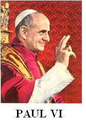 Pape François: pas de nouveau dogme pour Marie co-rédemptrice 44437110