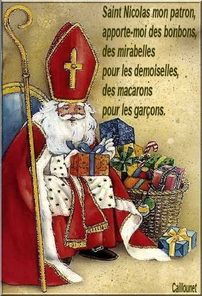 Bonne Fête Saint Nicolas de Myre ✟ 6 décembre ✟ Lt5qtp10