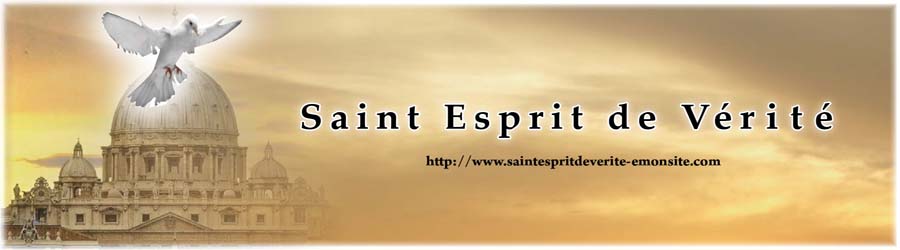 ✟ Exorcisme contre les cauchemars et la maladie de Saint Antoine le Grand ✟ Stespr10