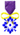 moderator moderator