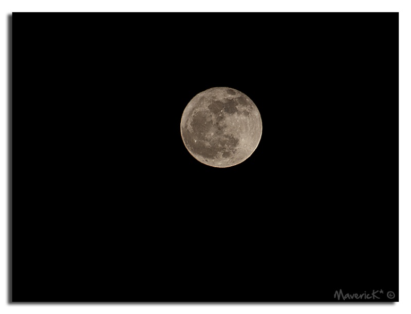 La Lune d'hier soir Lune4f10