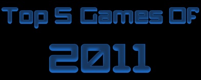 Juegos [Los 5 mejores juegos Online 2011] Cats578