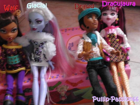 Monster high  04_wir11